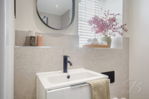 Appleton View – Buckingham (1) - Woodall Homes