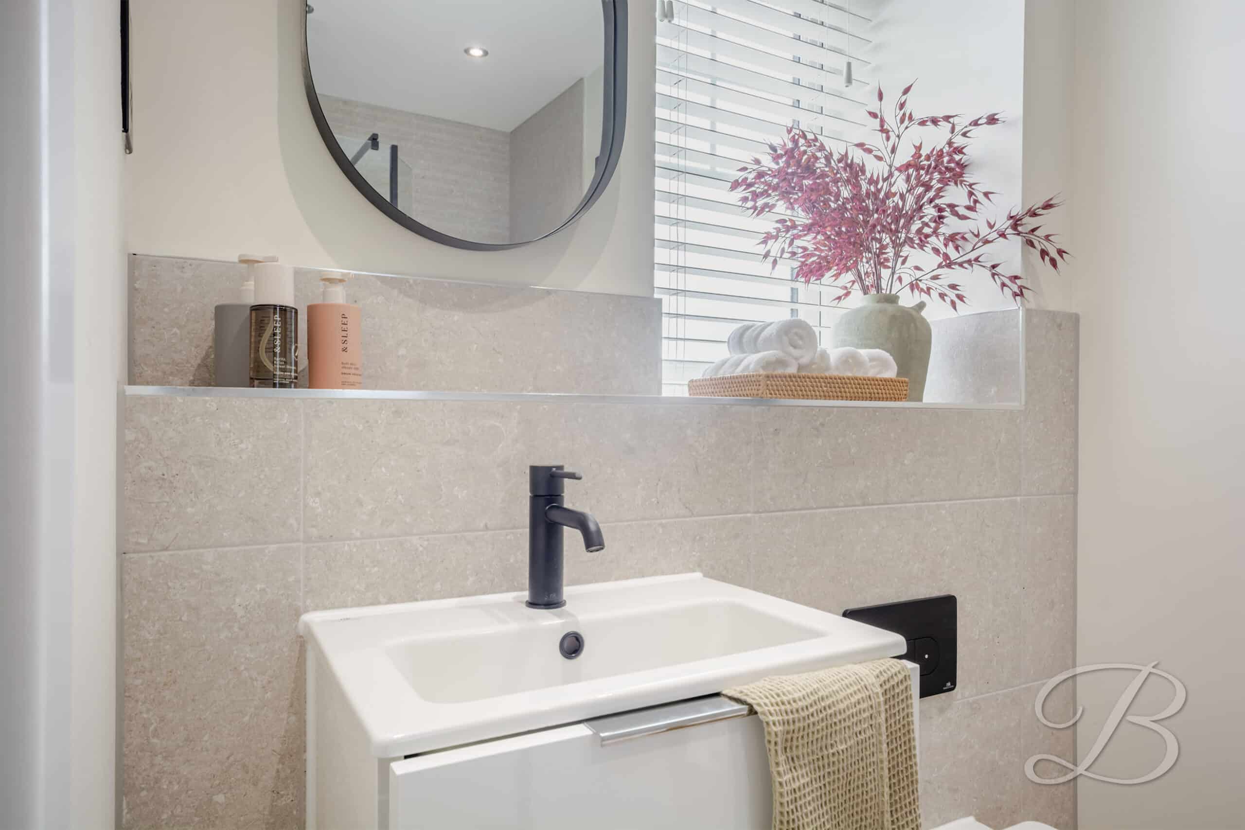 Appleton View – Buckingham (1) - Woodall Homes