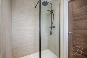 Appleton View – Buckingham (1) - Woodall Homes