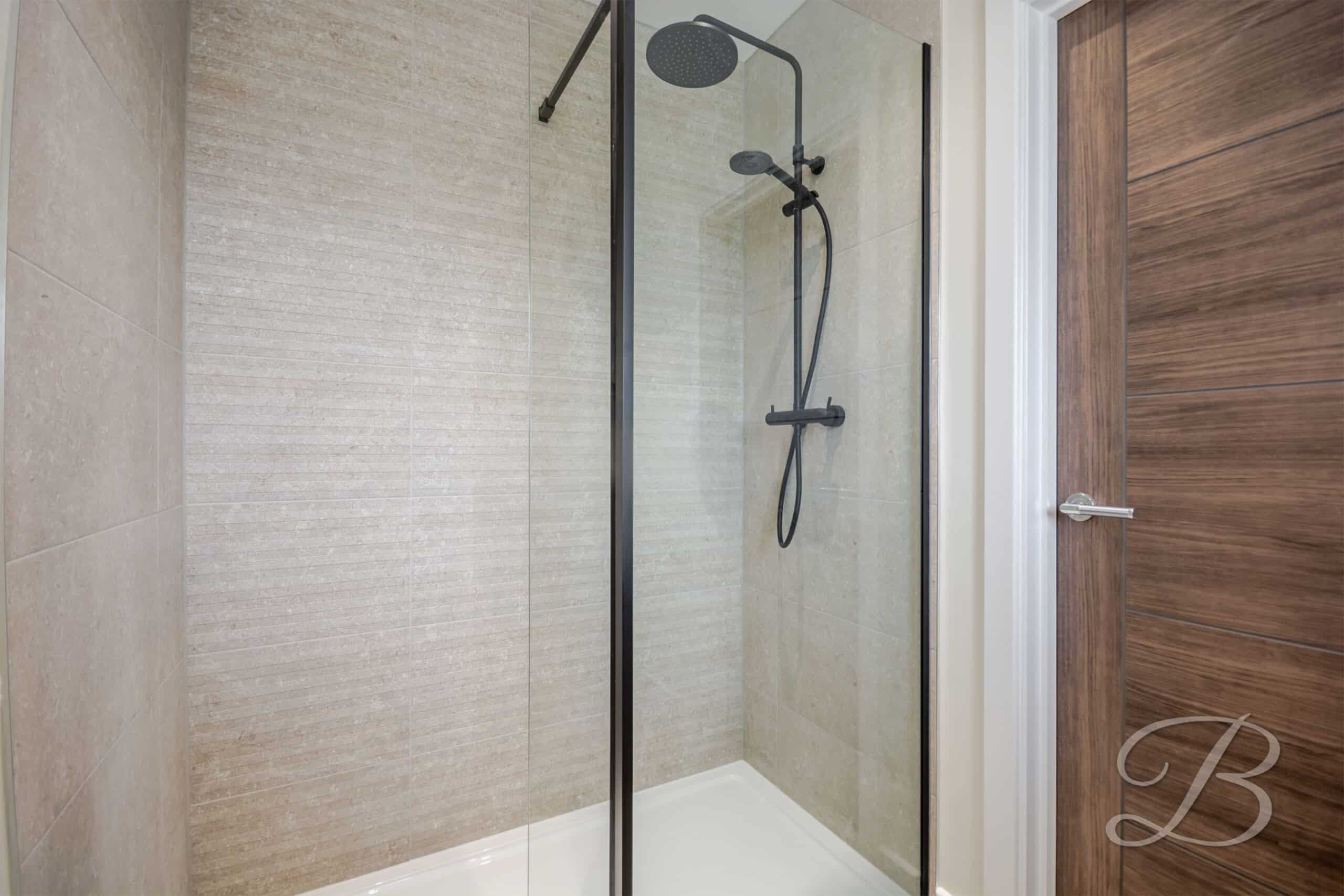 Appleton View – Buckingham (1) - Woodall Homes