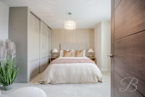 Appleton View – Buckingham (1) - Woodall Homes