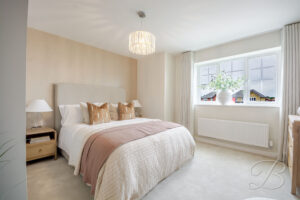 Appleton View – Buckingham (1) - Woodall Homes