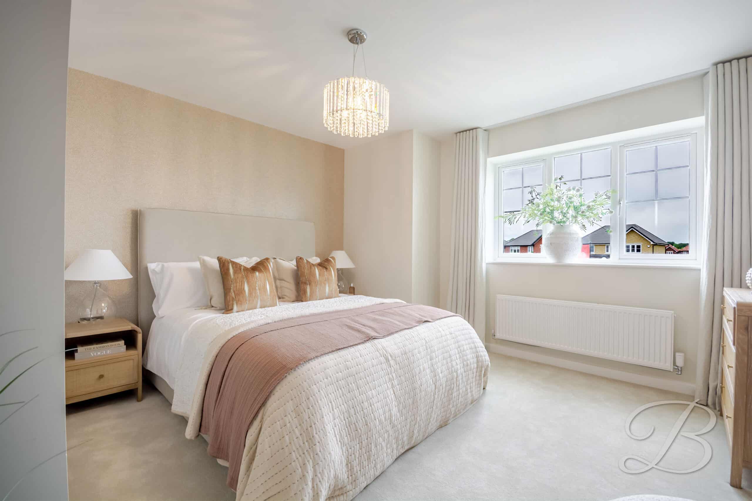 Appleton View – Buckingham (1) - Woodall Homes