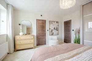 Appleton View – Buckingham (1) - Woodall Homes
