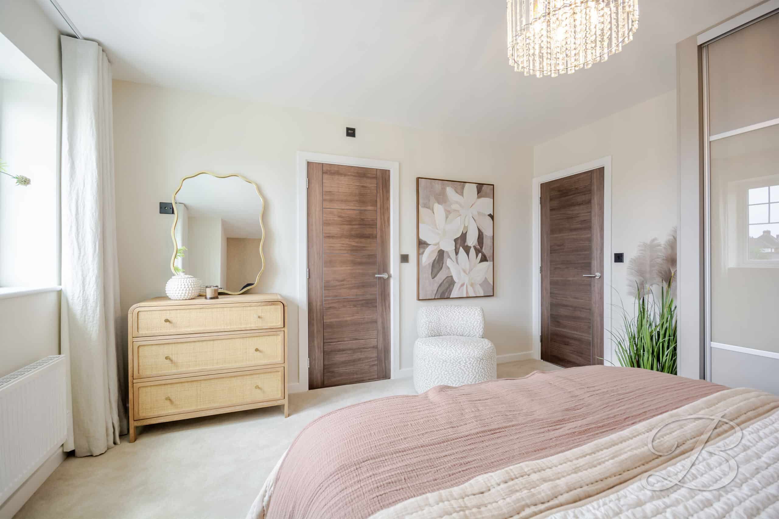 Appleton View – Buckingham (1) - Woodall Homes