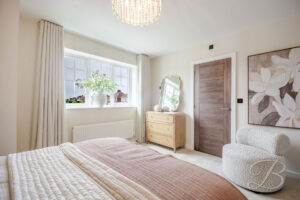 Appleton View – Buckingham (1) - Woodall Homes