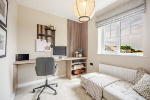 Appleton View – Buckingham (1) - Woodall Homes