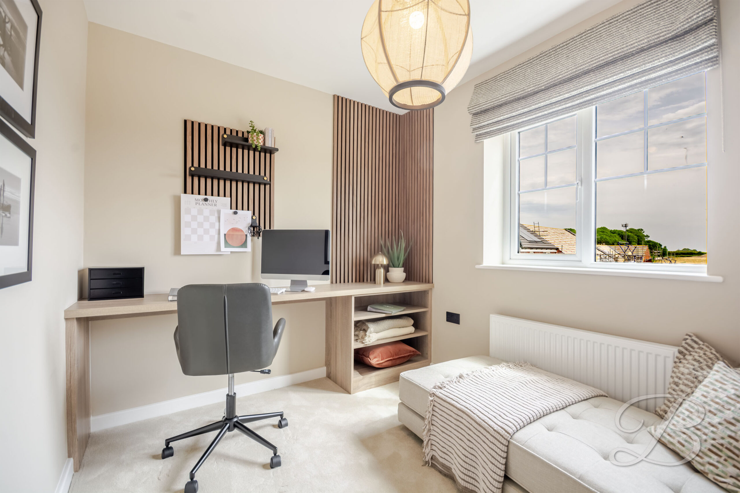 Appleton View – Buckingham (1) - Woodall Homes