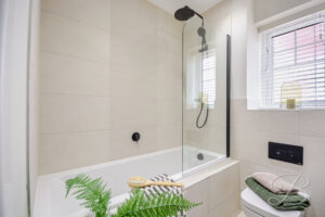 Appleton View – Buckingham (1) - Woodall Homes
