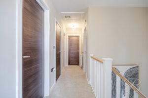 Appleton View – Buckingham (1) - Woodall Homes