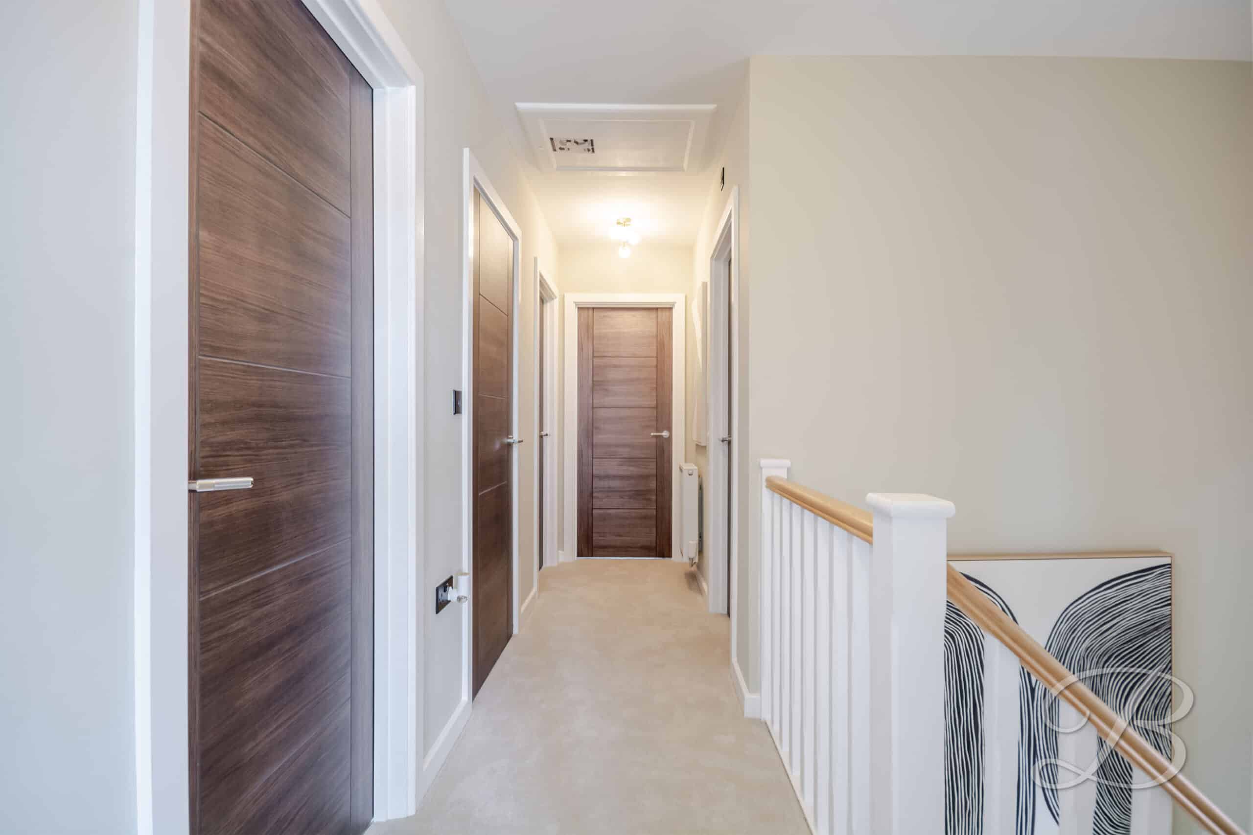 Appleton View – Buckingham (1) - Woodall Homes