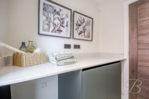 Appleton View – Buckingham (1) - Woodall Homes