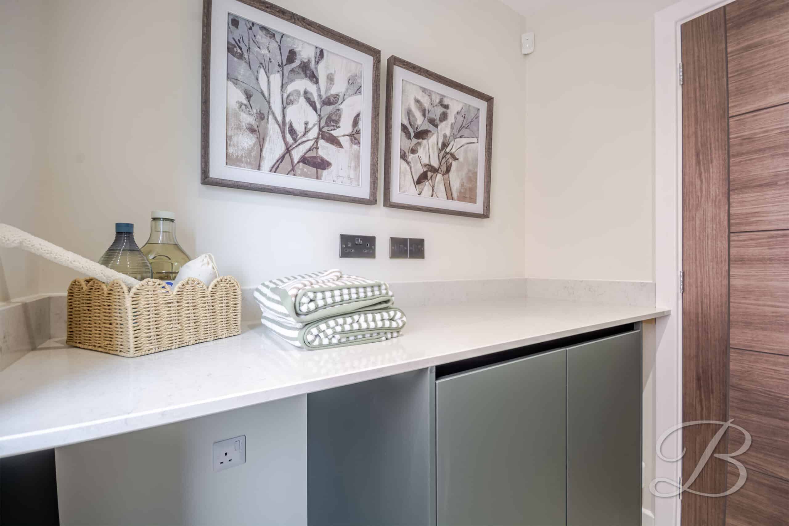 Appleton View – Buckingham (1) - Woodall Homes