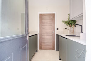 Appleton View – Buckingham (1) - Woodall Homes
