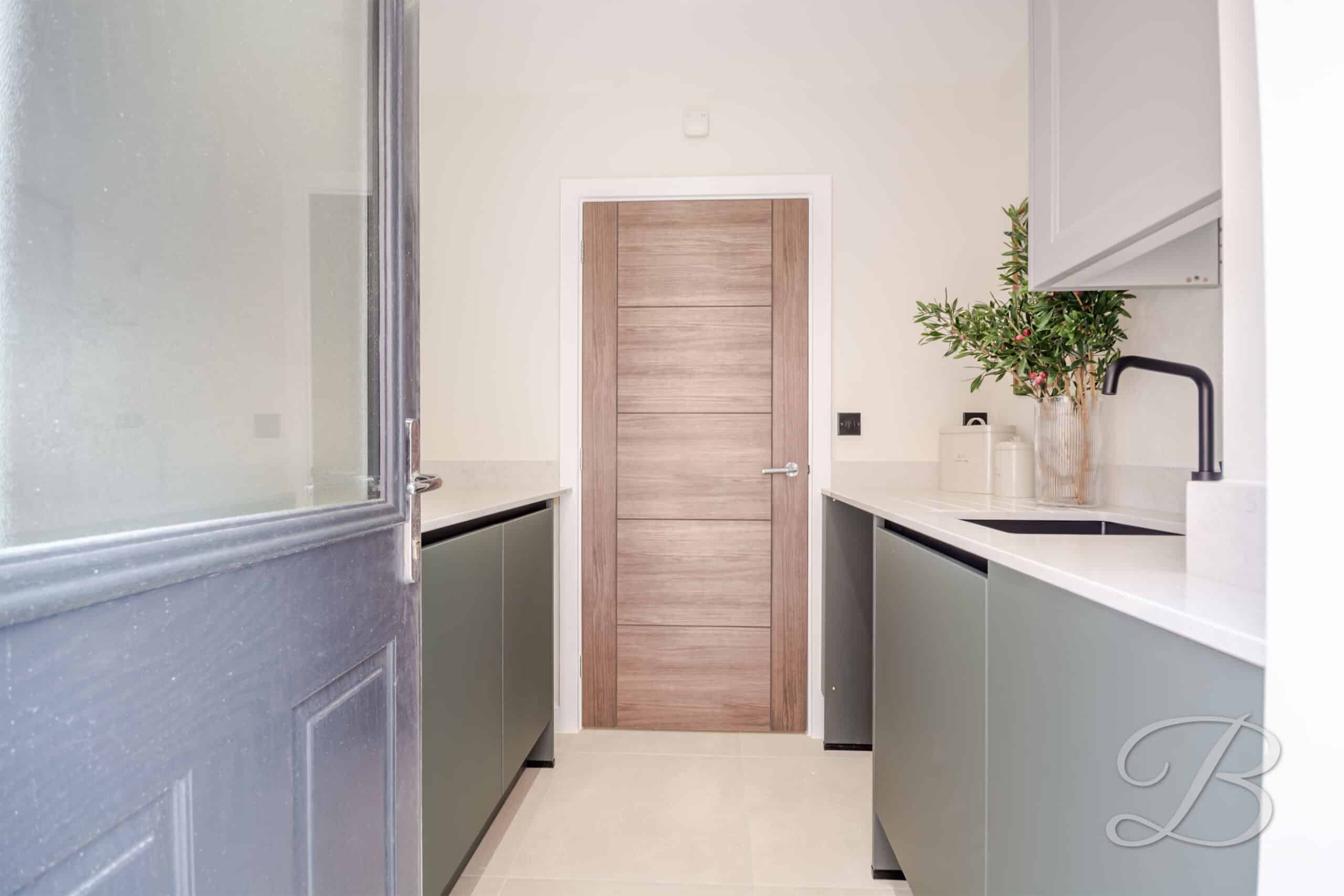 Appleton View – Buckingham (1) - Woodall Homes