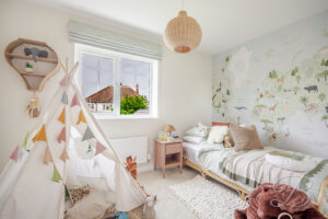 Appleton View – Buckingham (1) - Woodall Homes