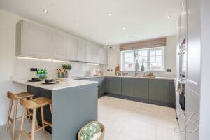 Appleton View – Buckingham (1) - Woodall Homes