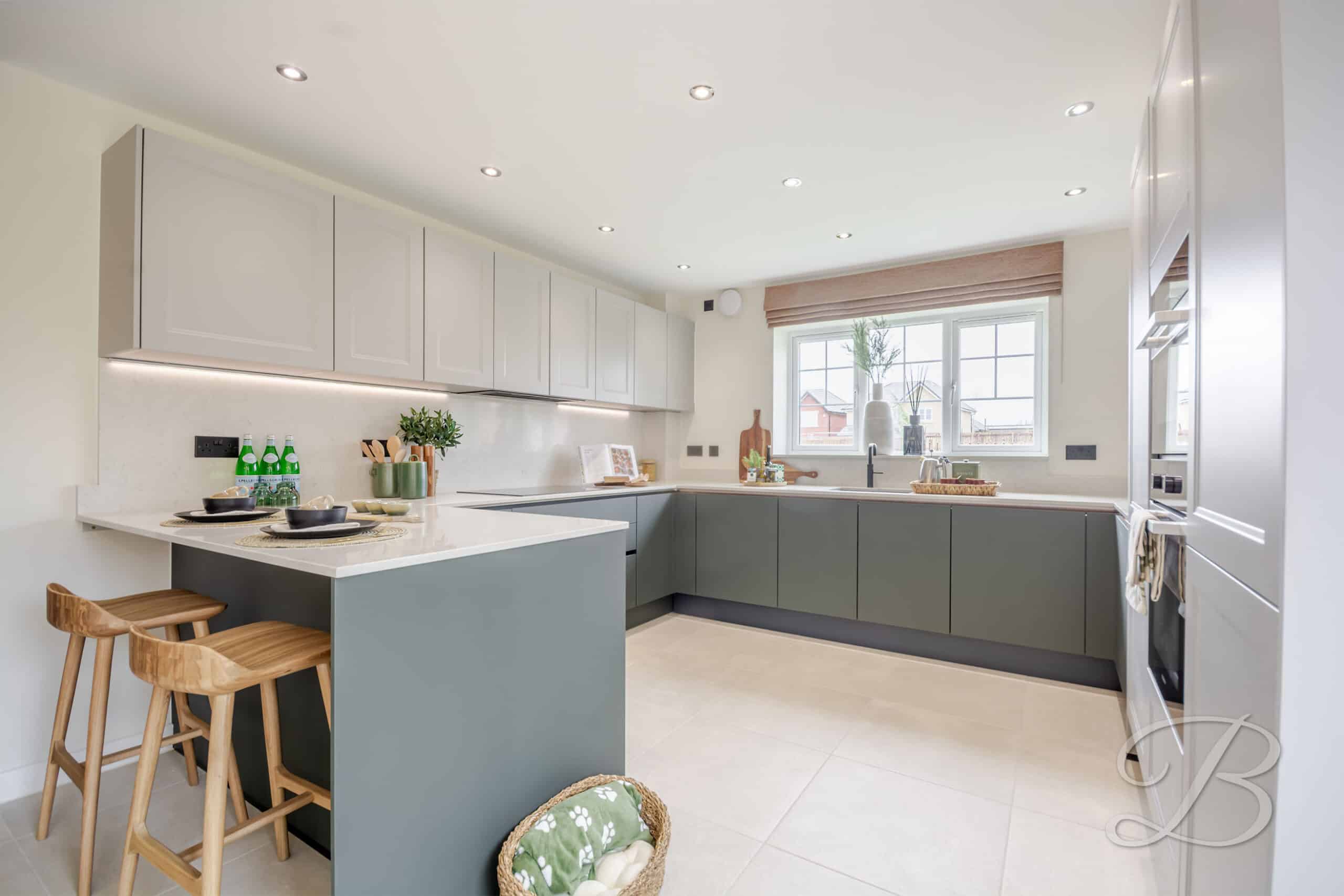 Appleton View – Buckingham (1) - Woodall Homes