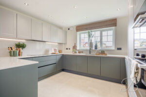 Appleton View – Buckingham (1) - Woodall Homes