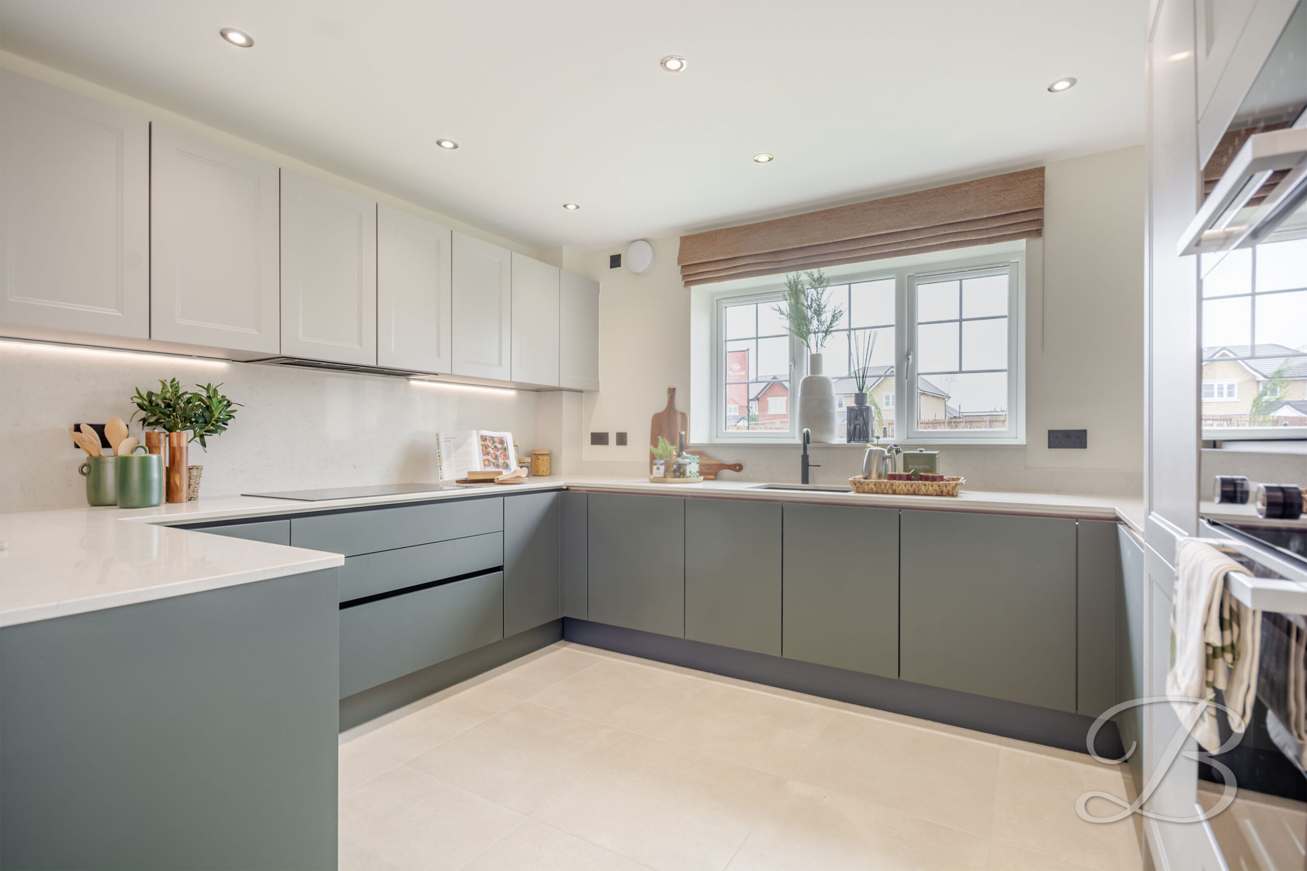 Appleton View – Buckingham (1) - Woodall Homes