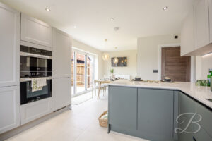 Appleton View – Buckingham (1) - Woodall Homes