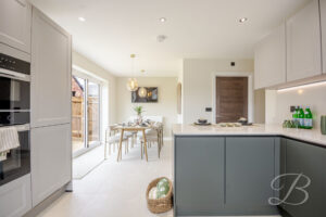 Appleton View – Buckingham (1) - Woodall Homes
