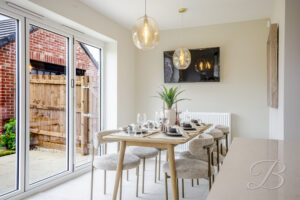 Appleton View – Buckingham (1) - Woodall Homes