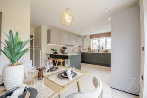Appleton View – Buckingham (1) - Woodall Homes