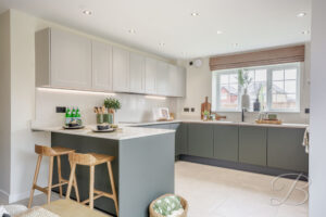 Appleton View – Buckingham (1) - Woodall Homes