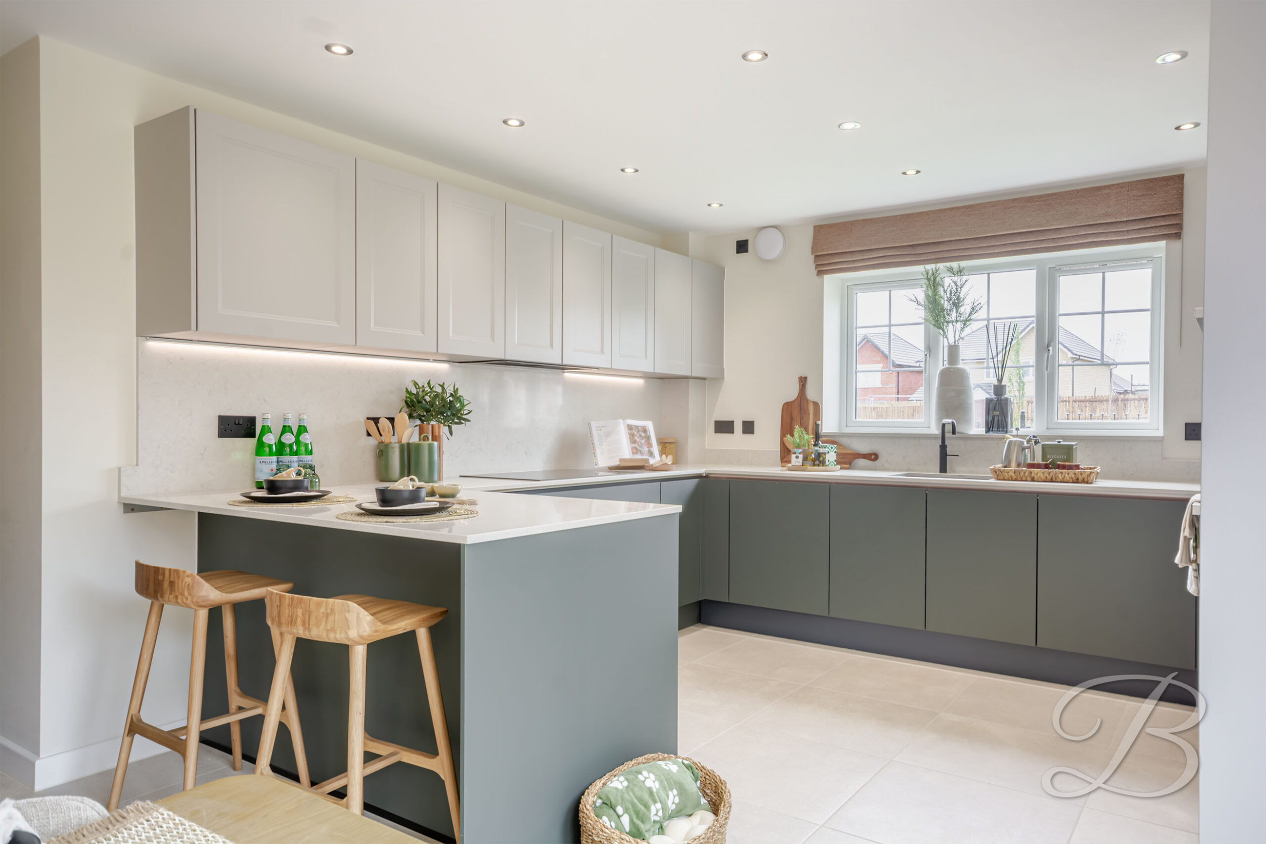 Appleton View – Buckingham (1) - Woodall Homes