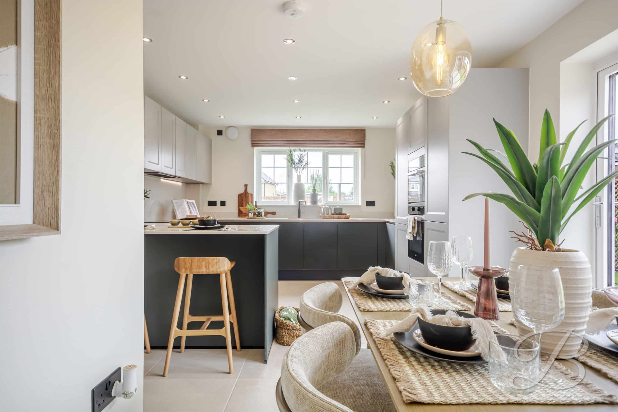 Appleton View – Buckingham (1) - Woodall Homes