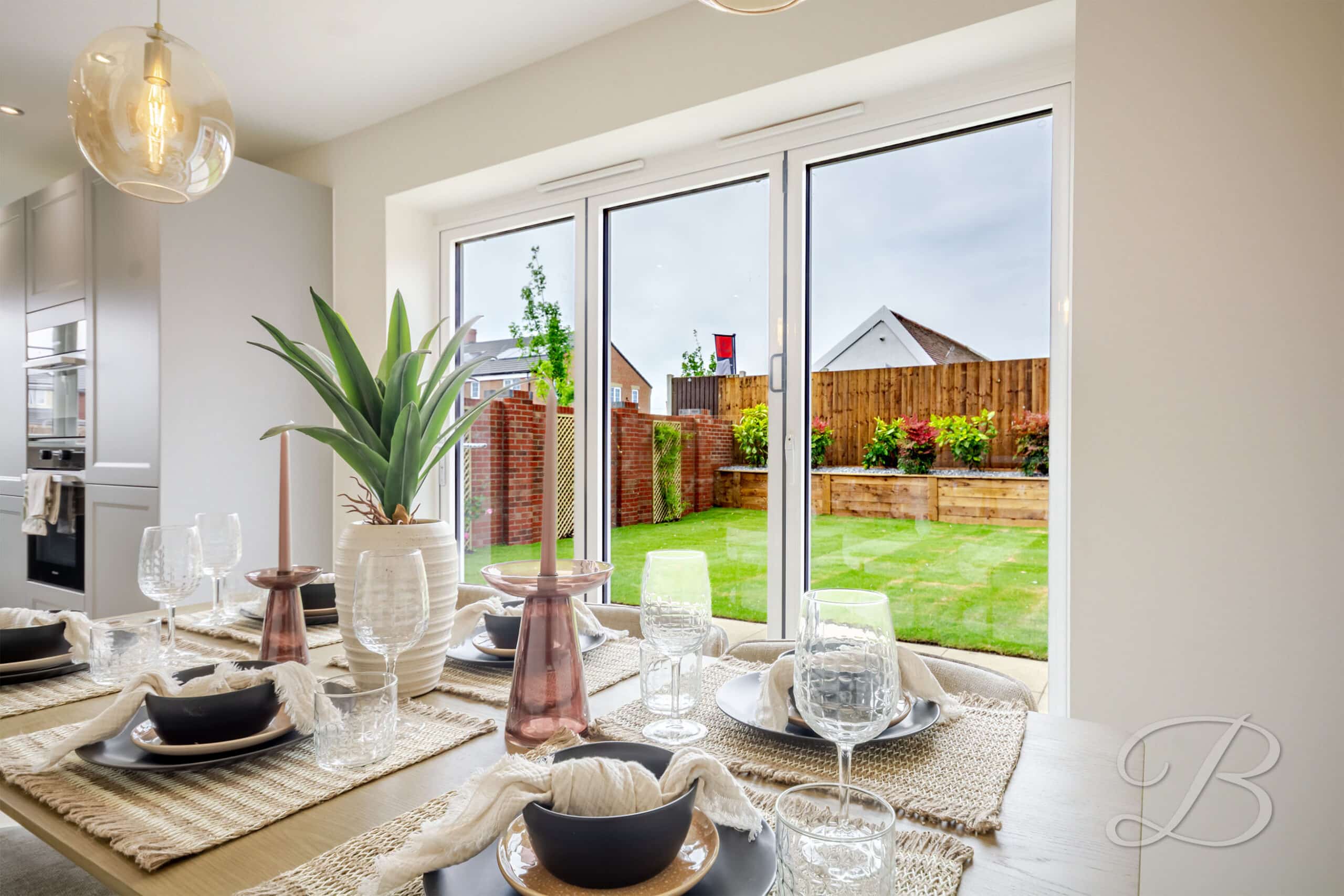 Appleton View – Buckingham (1) - Woodall Homes