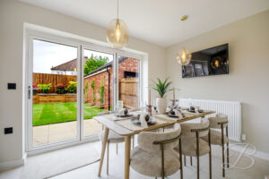 Appleton View – Buckingham (1) - Woodall Homes