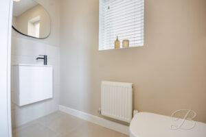 Appleton View – Buckingham (1) - Woodall Homes