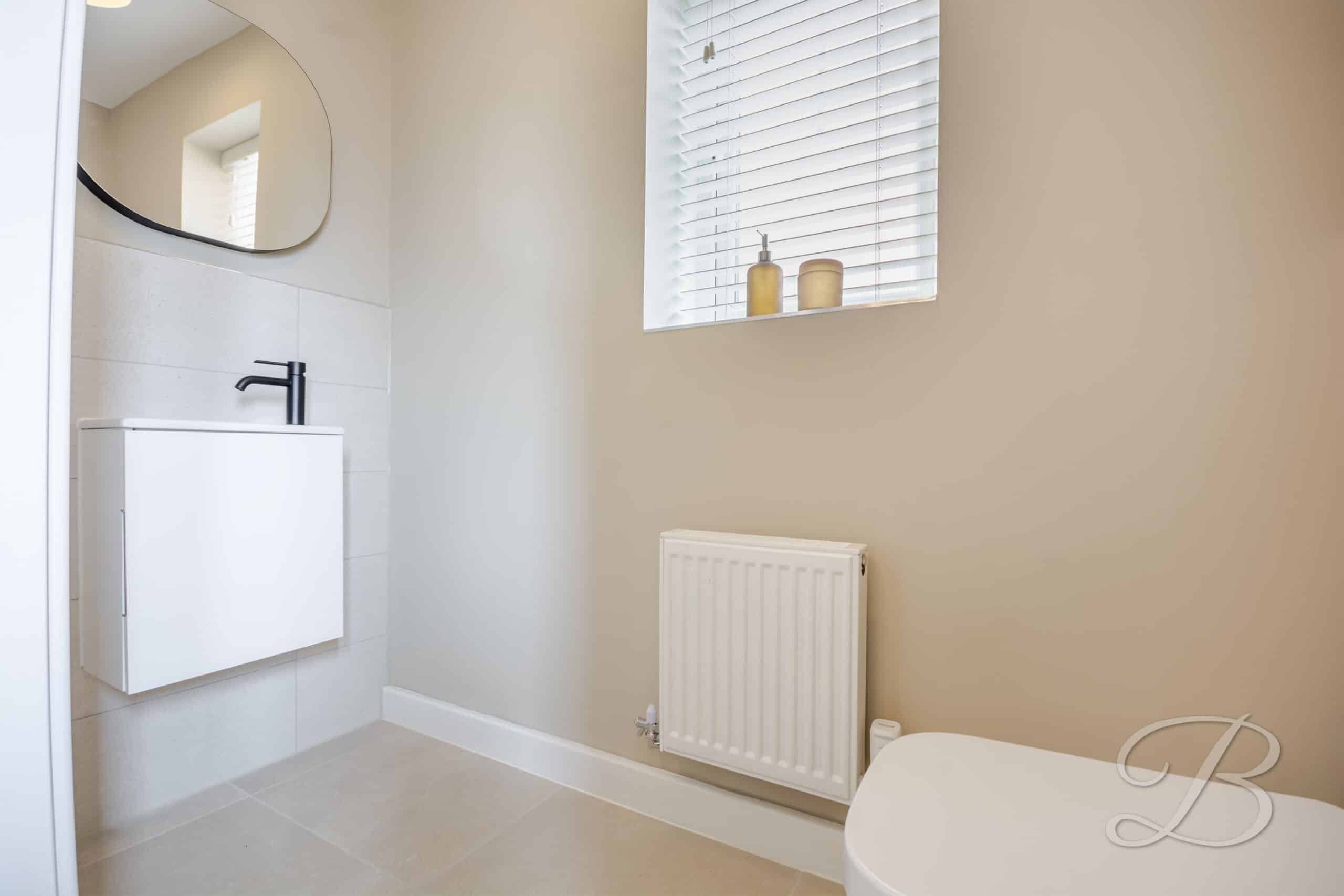 Appleton View – Buckingham (1) - Woodall Homes