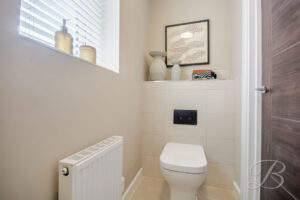 Appleton View – Buckingham (1) - Woodall Homes