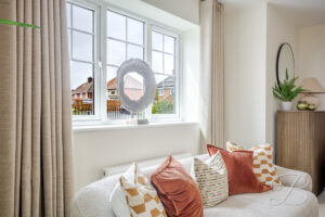 Appleton View – Buckingham (1) - Woodall Homes