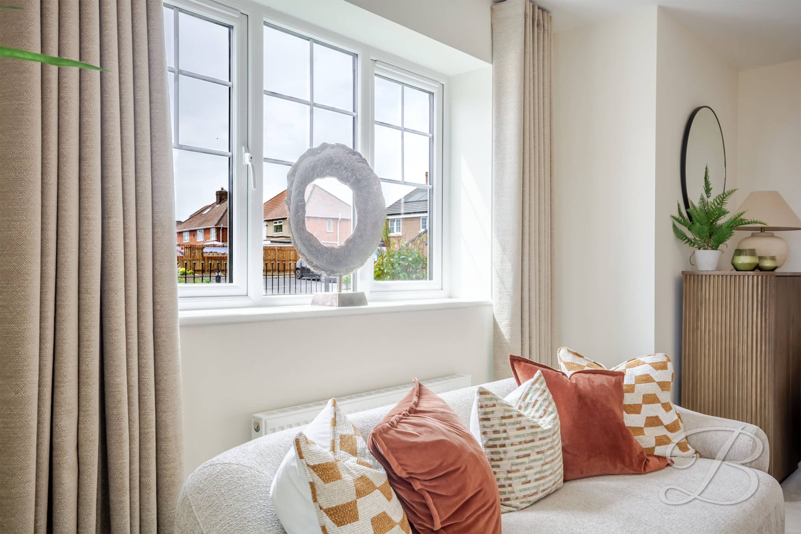 Appleton View – Buckingham (1) - Woodall Homes