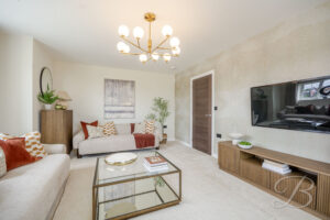 Appleton View – Buckingham (1) - Woodall Homes
