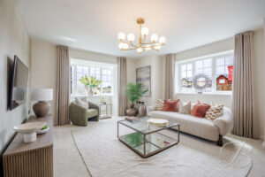 Appleton View – Buckingham (1) - Woodall Homes