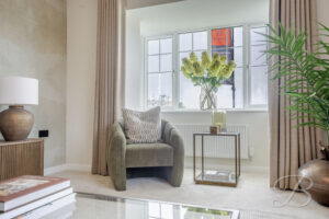 Appleton View – Buckingham (1) - Woodall Homes