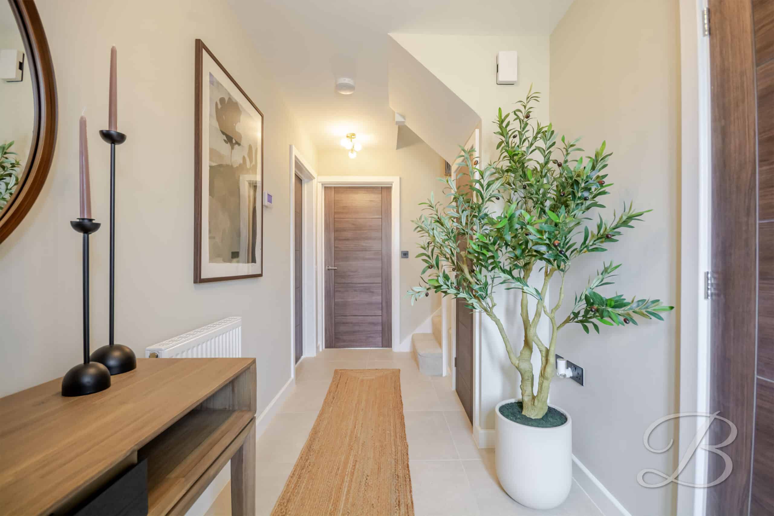 Appleton View – Buckingham (1) - Woodall Homes