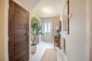 Appleton View – Buckingham (1) - Woodall Homes