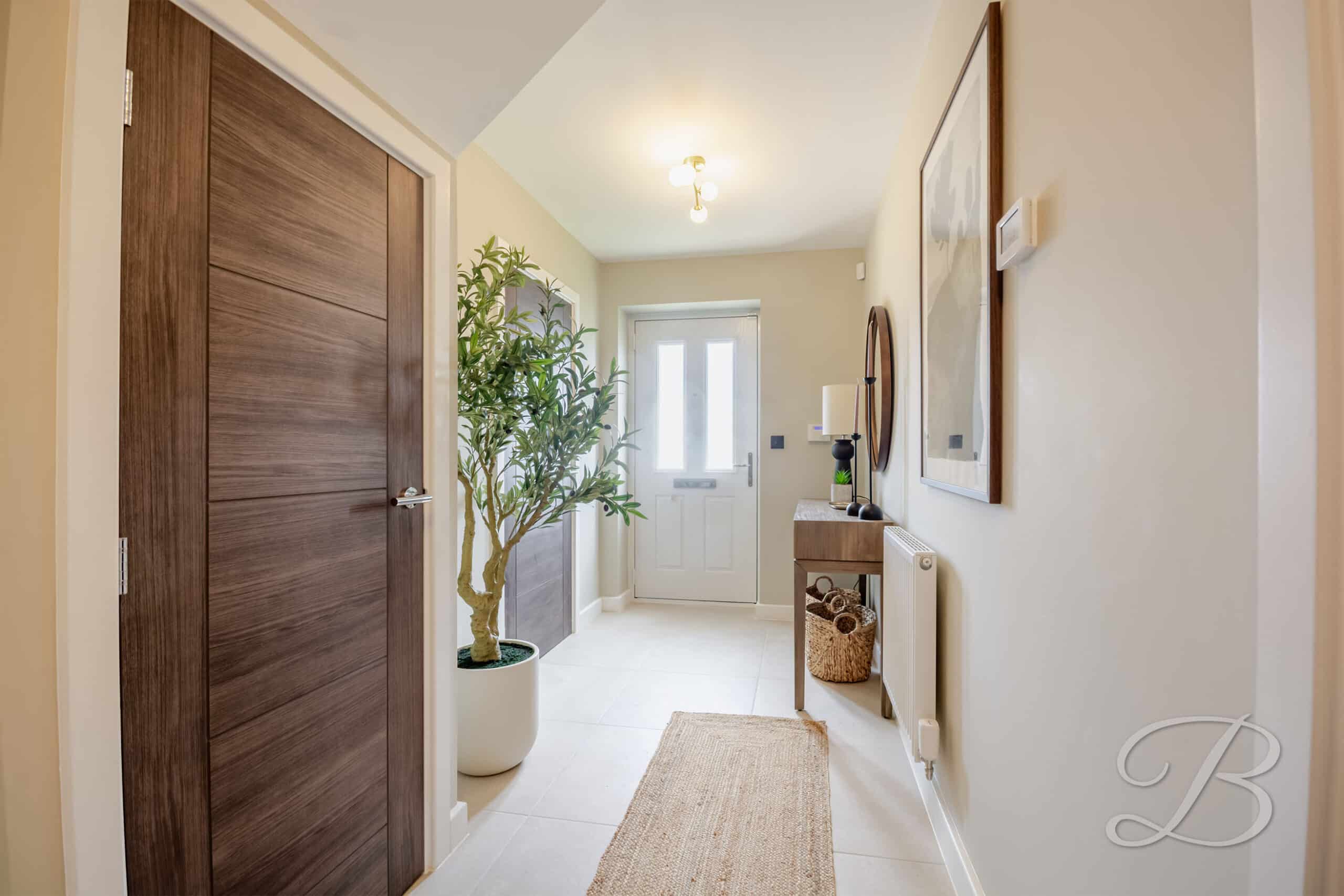 Appleton View – Buckingham (1) - Woodall Homes