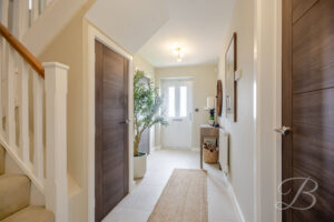 Appleton View – Buckingham (1) - Woodall Homes