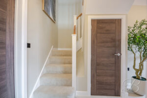 Appleton View – Buckingham (1) - Woodall Homes