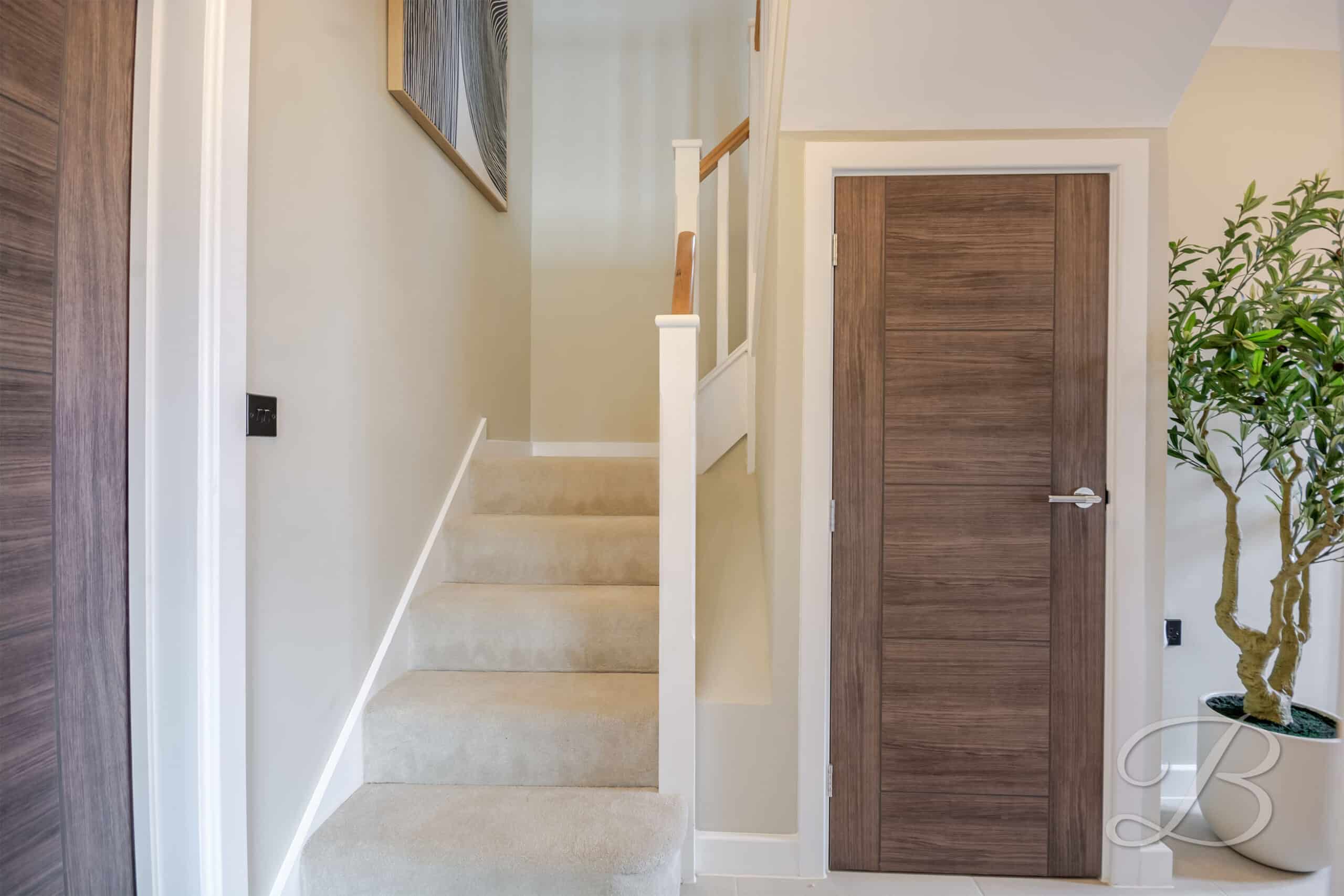 Appleton View – Buckingham (1) - Woodall Homes