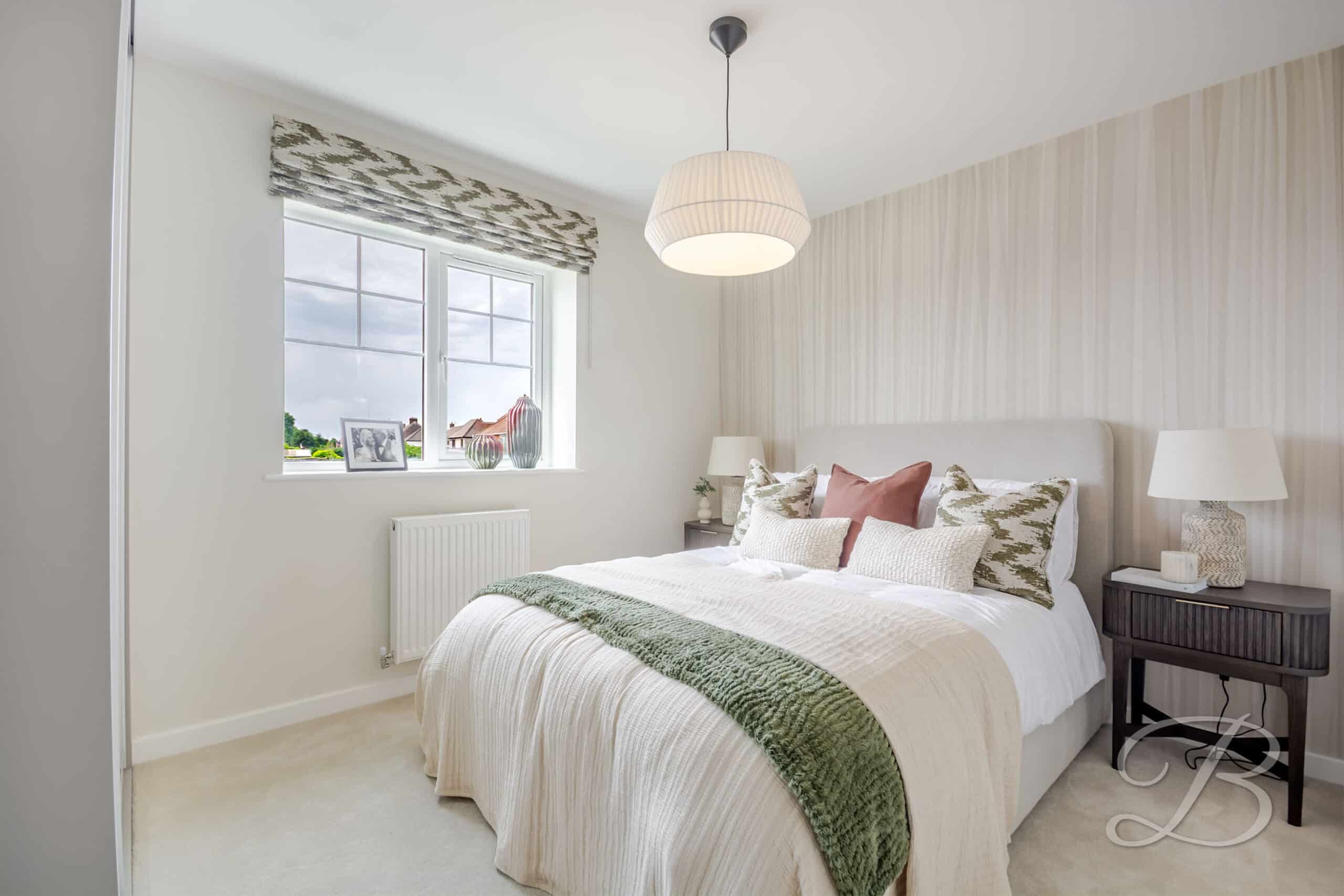 Appleton View – Buckingham (1) - Woodall Homes