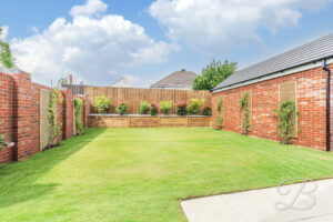 Appleton View – Buckingham (1) - Woodall Homes
