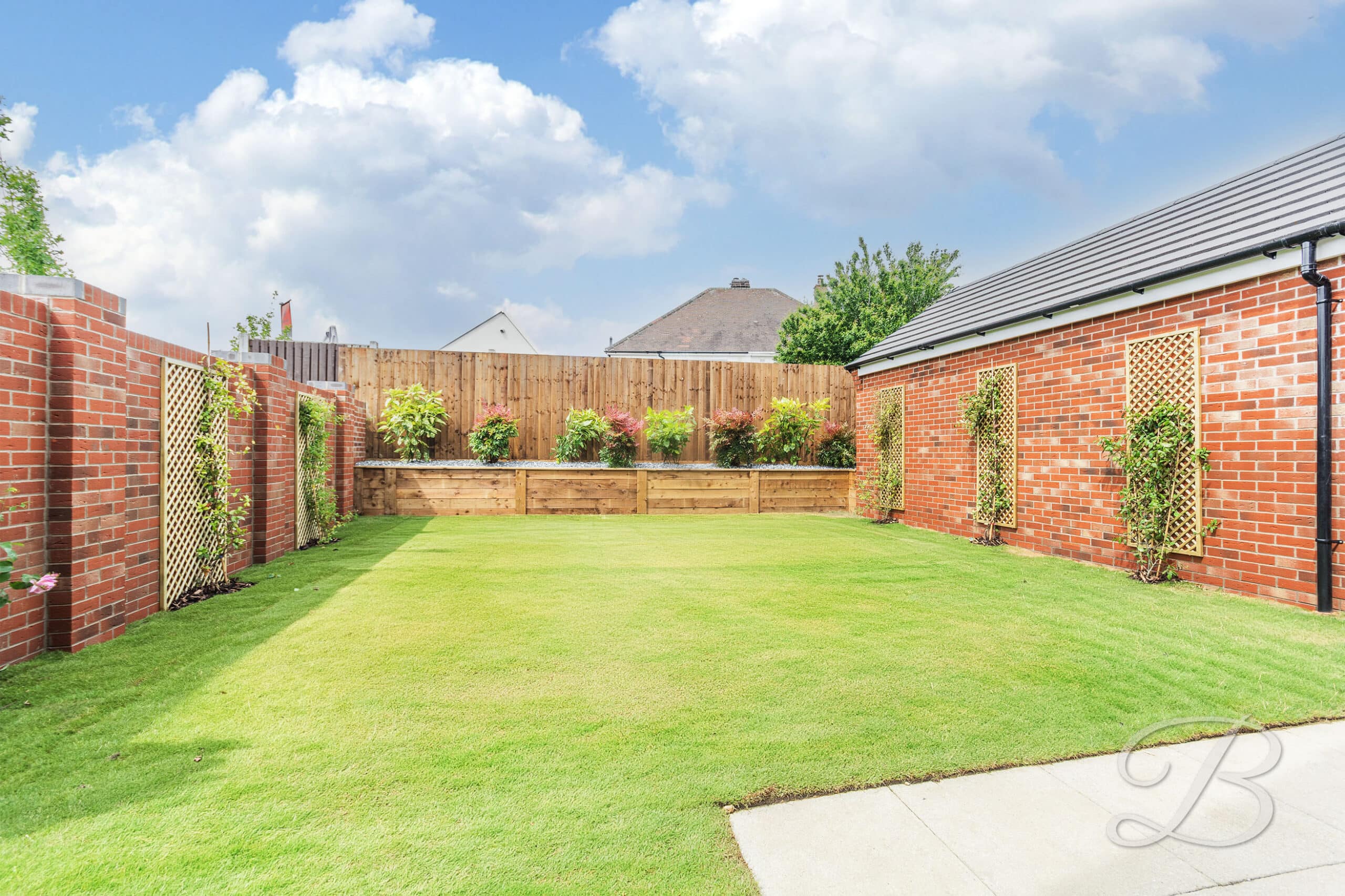 Appleton View – Buckingham (1) - Woodall Homes